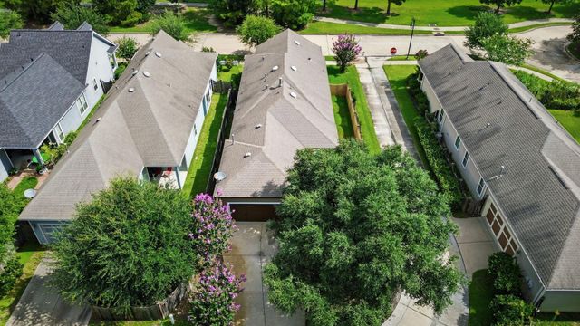 18115 Holts Landing Drive, Cypress, TX 77433