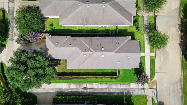 18115 Holts Landing Drive, Cypress, TX 77433