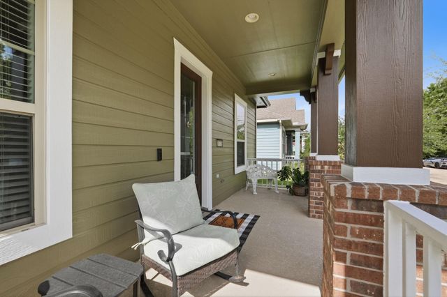 18115 Holts Landing Drive, Cypress, TX 77433