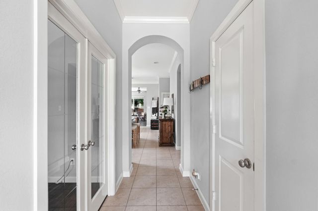 18115 Holts Landing Drive, Cypress, TX 77433