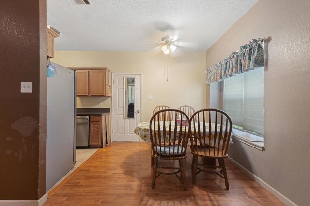 1220 Brittany Way, Seagoville, TX 75159