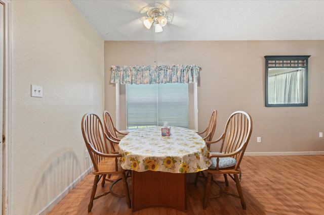 1220 Brittany Way, Seagoville, TX 75159