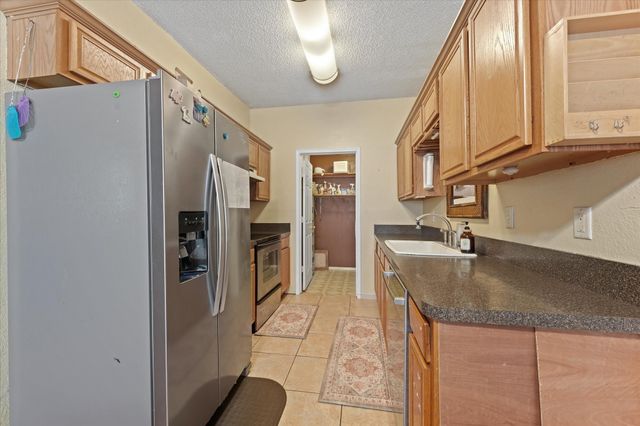 1220 Brittany Way, Seagoville, TX 75159