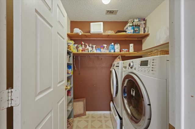 1220 Brittany Way, Seagoville, TX 75159