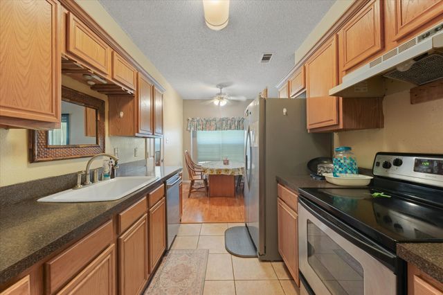 1220 Brittany Way, Seagoville, TX 75159