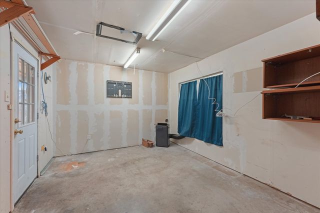 1220 Brittany Way, Seagoville, TX 75159