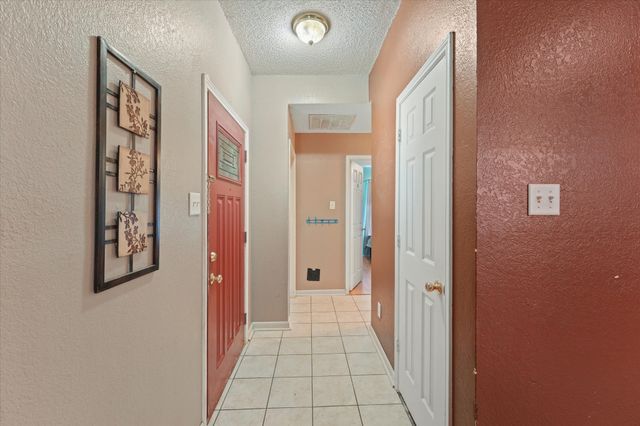 1220 Brittany Way, Seagoville, TX 75159
