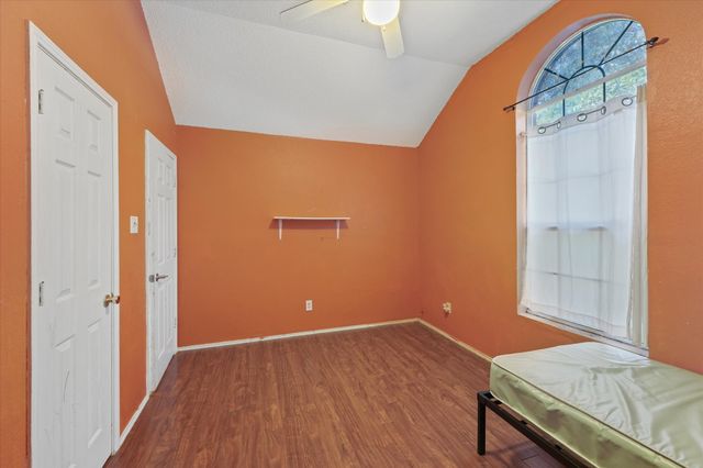 1220 Brittany Way, Seagoville, TX 75159