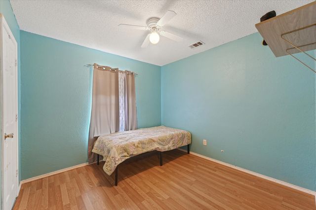 1220 Brittany Way, Seagoville, TX 75159