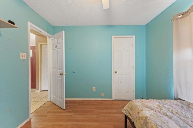 1220 Brittany Way, Seagoville, TX 75159