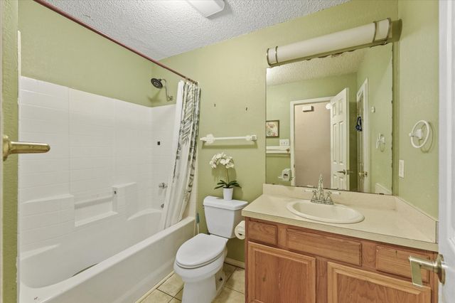 1220 Brittany Way, Seagoville, TX 75159