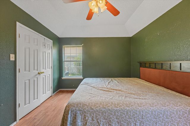 1220 Brittany Way, Seagoville, TX 75159