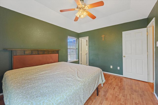 1220 Brittany Way, Seagoville, TX 75159