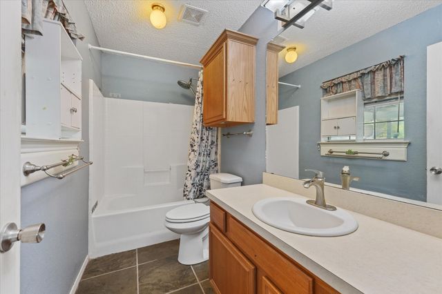 1220 Brittany Way, Seagoville, TX 75159