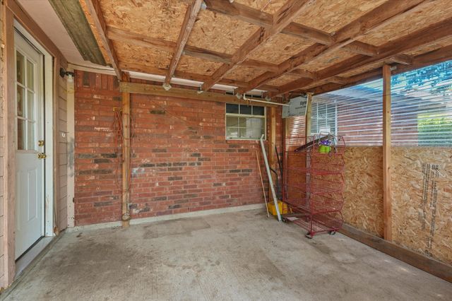 1220 Brittany Way, Seagoville, TX 75159