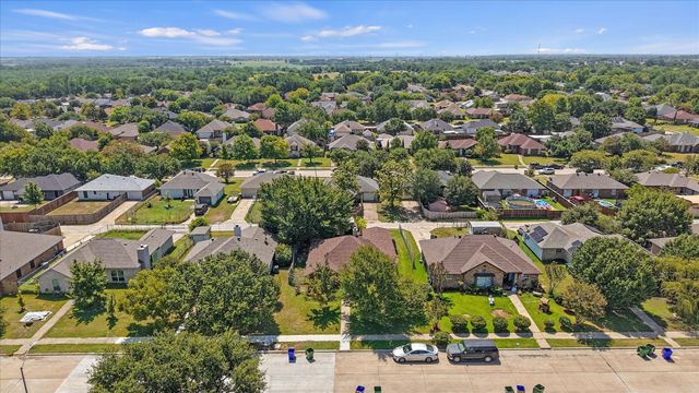 1220 Brittany Way, Seagoville, TX 75159