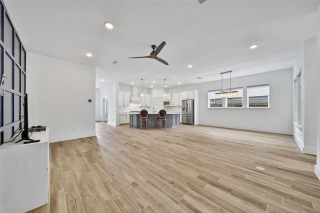 28738 Shoalhaven Court, Fulshear, TX 77441