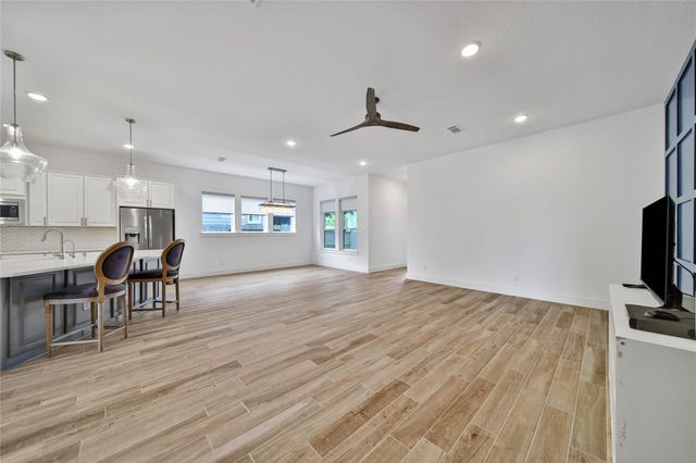 28738 Shoalhaven Court, Fulshear, TX 77441