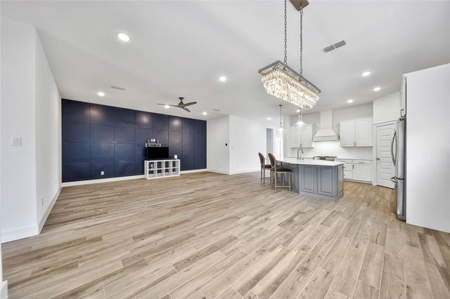 28738 Shoalhaven Court, Fulshear, TX 77441