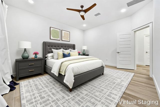28738 Shoalhaven Court, Fulshear, TX 77441