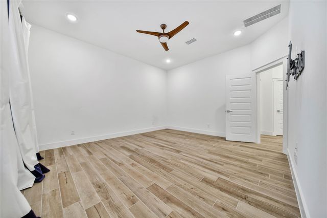 28738 Shoalhaven Court, Fulshear, TX 77441