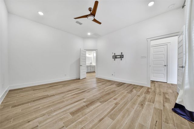 28738 Shoalhaven Court, Fulshear, TX 77441