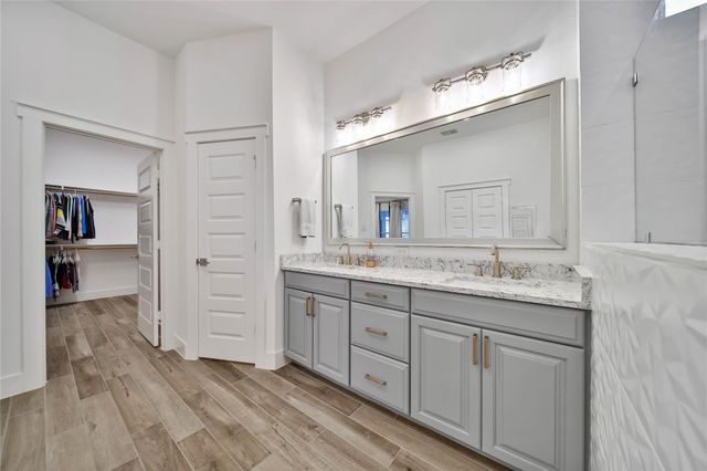 28738 Shoalhaven Court, Fulshear, TX 77441