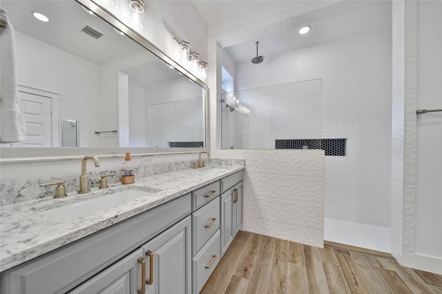 28738 Shoalhaven Court, Fulshear, TX 77441