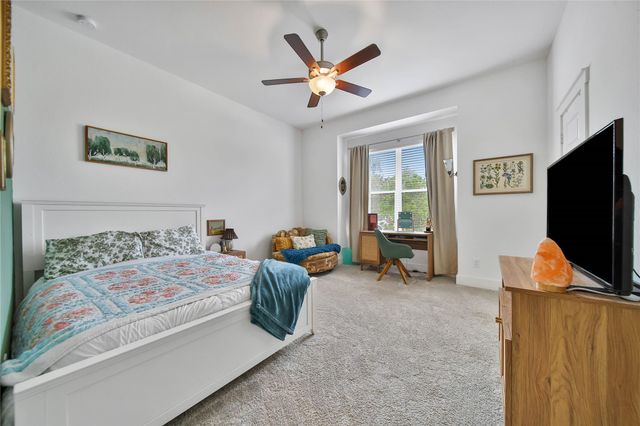 28738 Shoalhaven Court, Fulshear, TX 77441