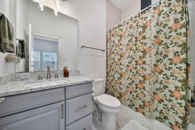 28738 Shoalhaven Court, Fulshear, TX 77441