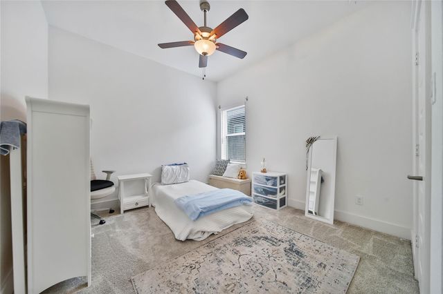 28738 Shoalhaven Court, Fulshear, TX 77441
