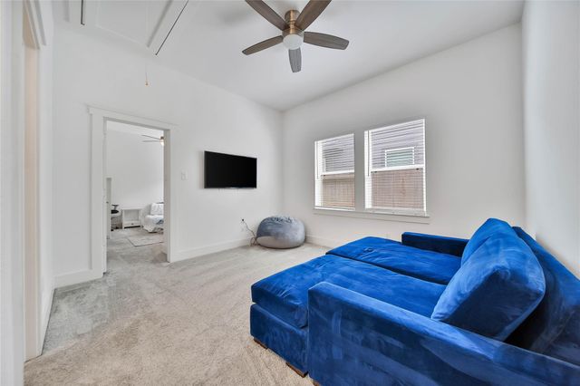 28738 Shoalhaven Court, Fulshear, TX 77441