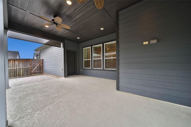 28738 Shoalhaven Court, Fulshear, TX 77441