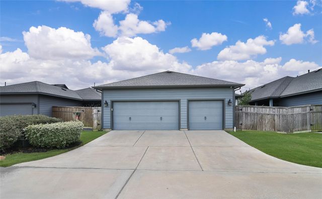 28738 Shoalhaven Court, Fulshear, TX 77441