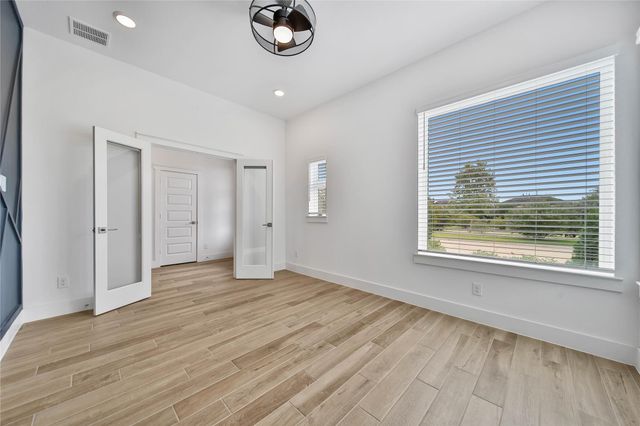 28738 Shoalhaven Court, Fulshear, TX 77441