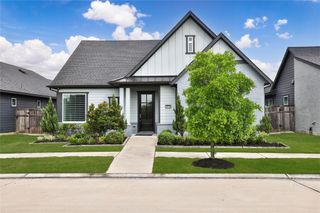 28738 Shoalhaven Court, Fulshear, TX 77441