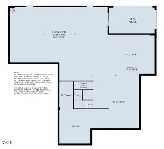 3122 Westonview Court, Apex, NC 27523