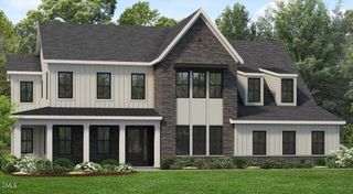 3122 Westonview Court, Apex, NC 27523