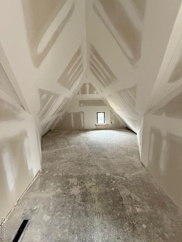 9973 E Outer Drive, Detroit, MI 48224