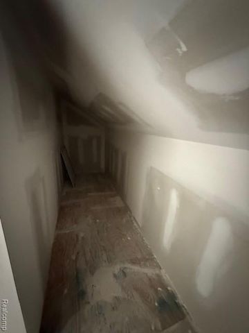 9973 E Outer Drive, Detroit, MI 48224