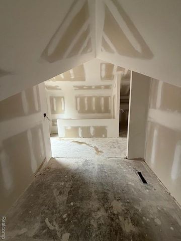 9973 E Outer Drive, Detroit, MI 48224