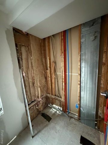 9973 E Outer Drive, Detroit, MI 48224