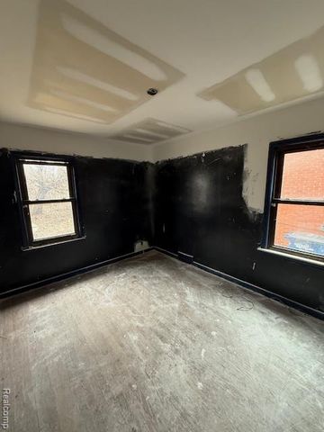 9973 E Outer Drive, Detroit, MI 48224