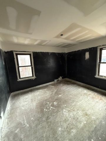 9973 E Outer Drive, Detroit, MI 48224