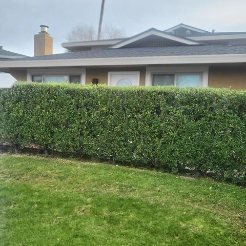 1420 Ruby Court 1, Capitola, CA 95010