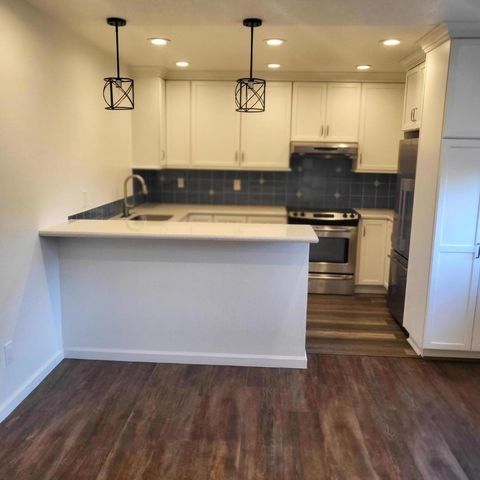 1420 Ruby Court 1, Capitola, CA 95010