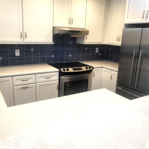 1420 Ruby Court 1, Capitola, CA 95010