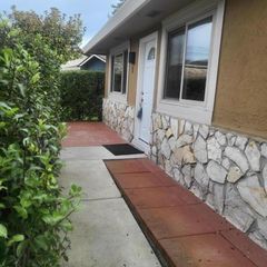 1420 Ruby Court 1, Capitola, CA 95010