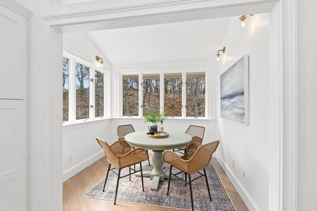 86 Harry Kemp Way B, Provincetown, MA 02657