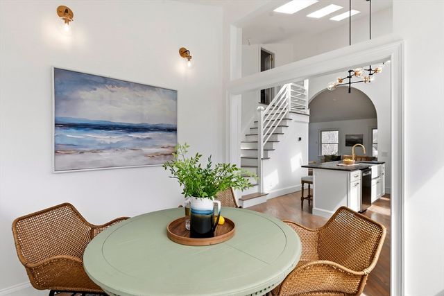 86 Harry Kemp Way B, Provincetown, MA 02657